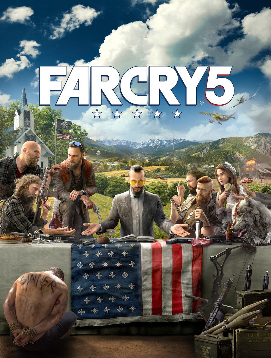 Far-cry-5-1495713108734355