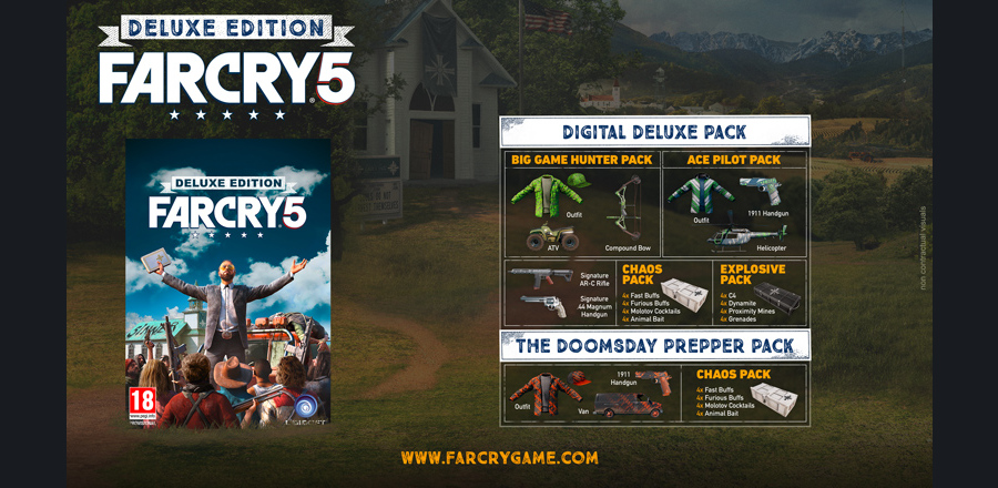 Far-cry-5-1495981702260924