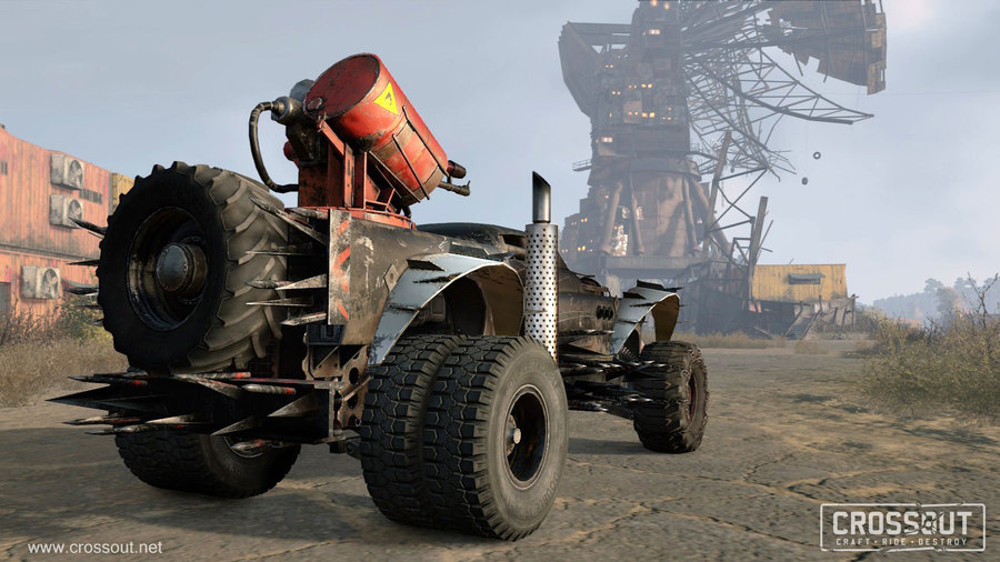 Crossout-1496157505531008