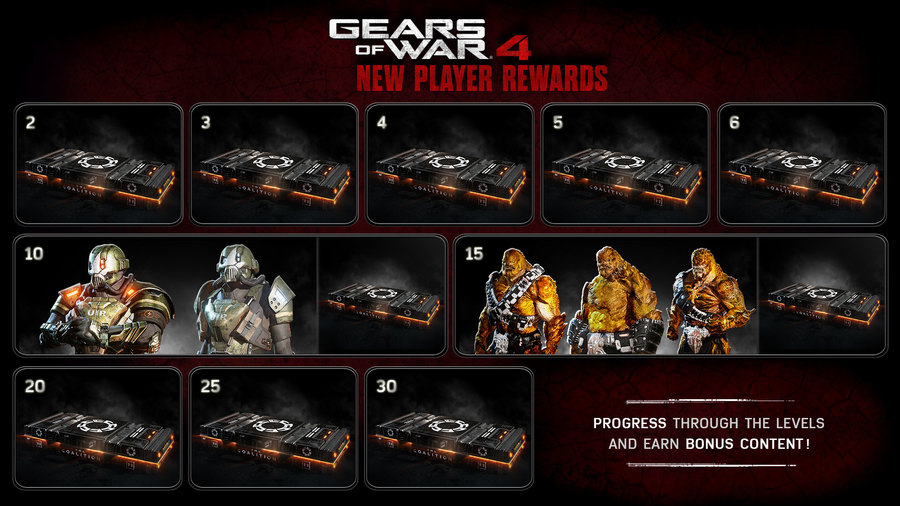 Gears-of-war-4-1496498184810494