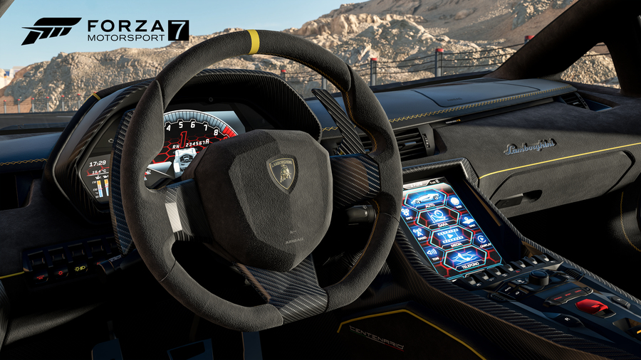 Forza-motorsport-7-149727300389058