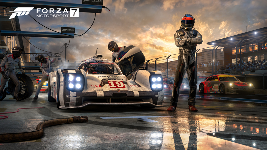 Forza-motorsport-7-149727300389062