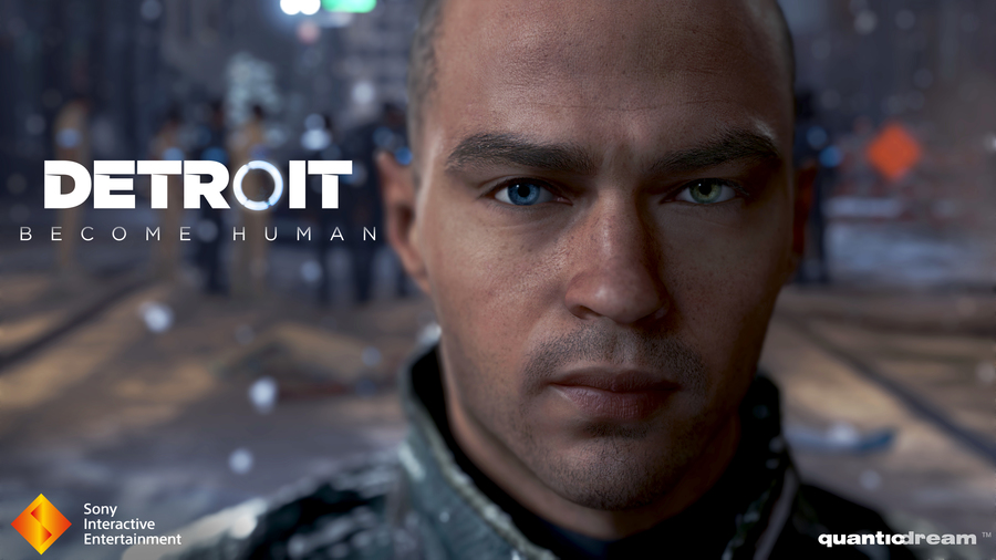 Detroit-become-human-1497358480355641