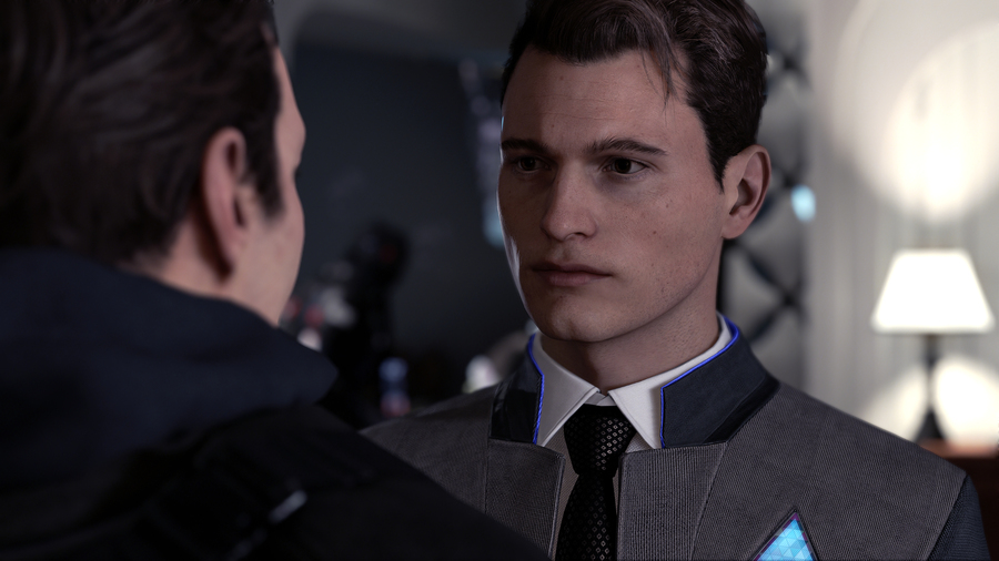 Detroit-become-human-1497358573651659