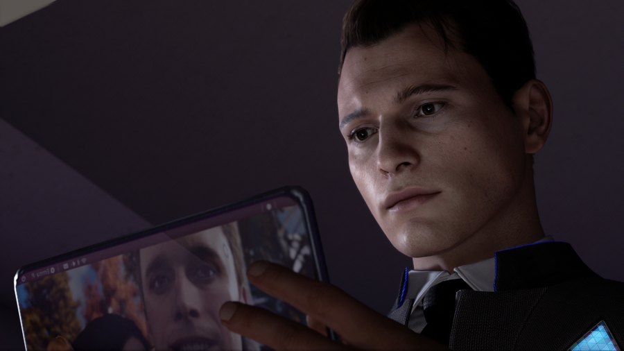 Detroit-become-human-1497358573651661