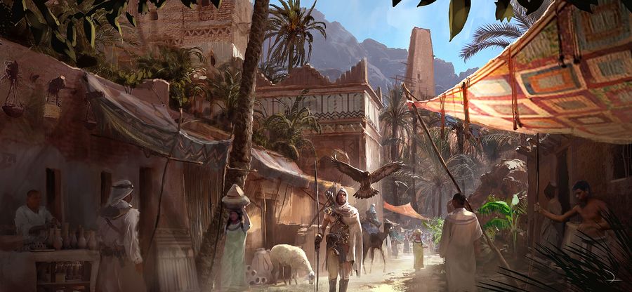 Assassins-creed-origins-1497364892808191