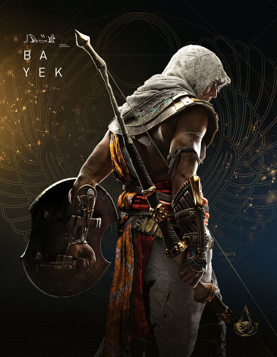 Assassins-creed-origins-1497364928853520