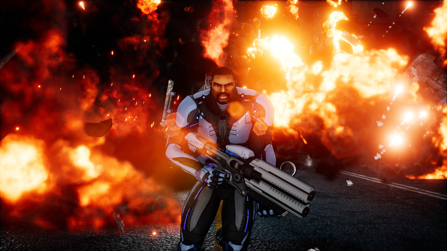 Crackdown-3-1497527197928505