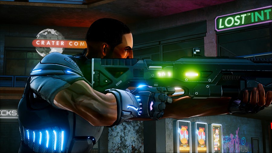 Crackdown-3-1497527197928507