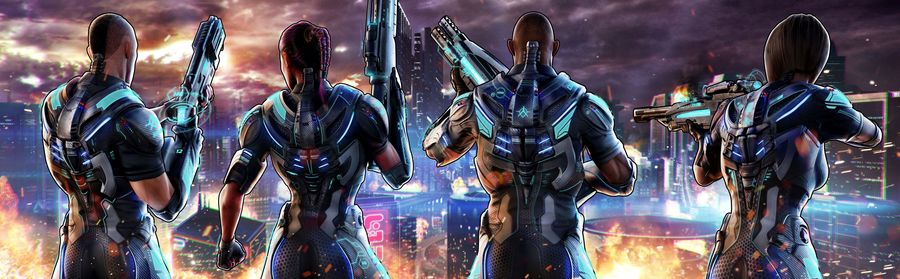 Crackdown-3-1497527280760928