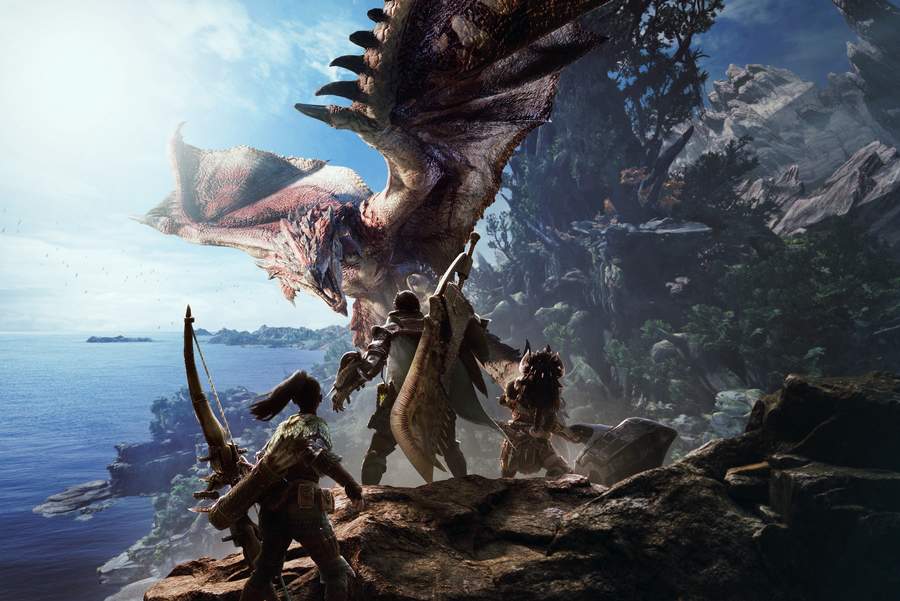 Monster-hunter-world-1497540162154901