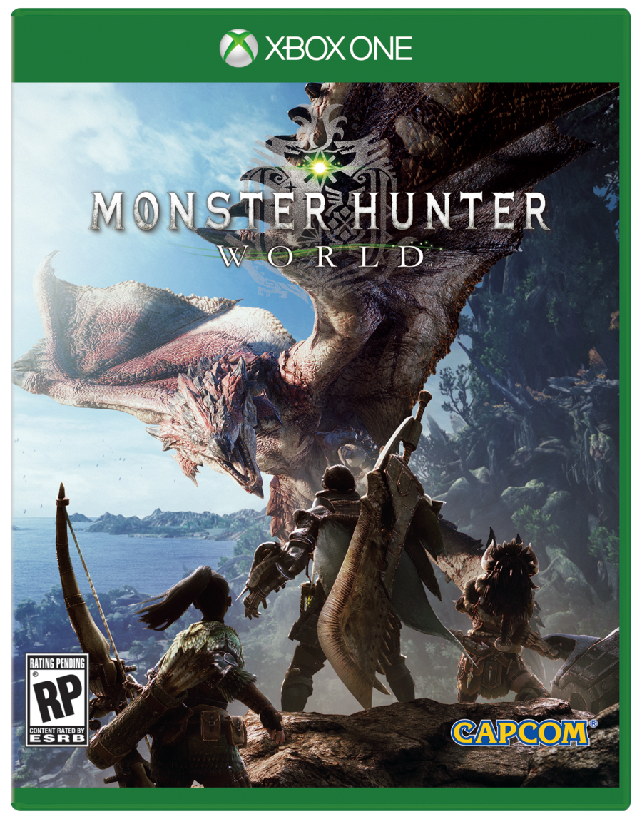 Monster-hunter-world-149754016922052