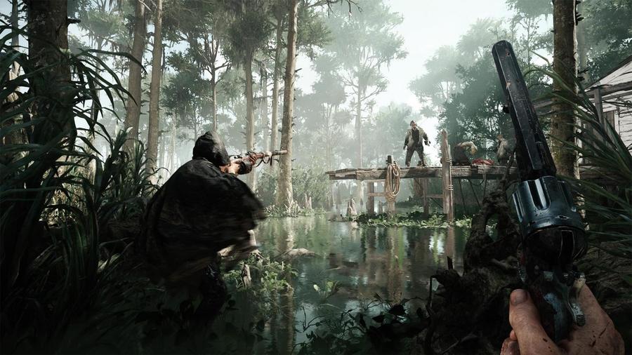 Hunt-showdown-1497614323410623