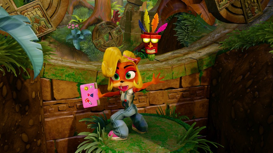 Crash-bandicoot-n-sane-trilogy-1497782899243076