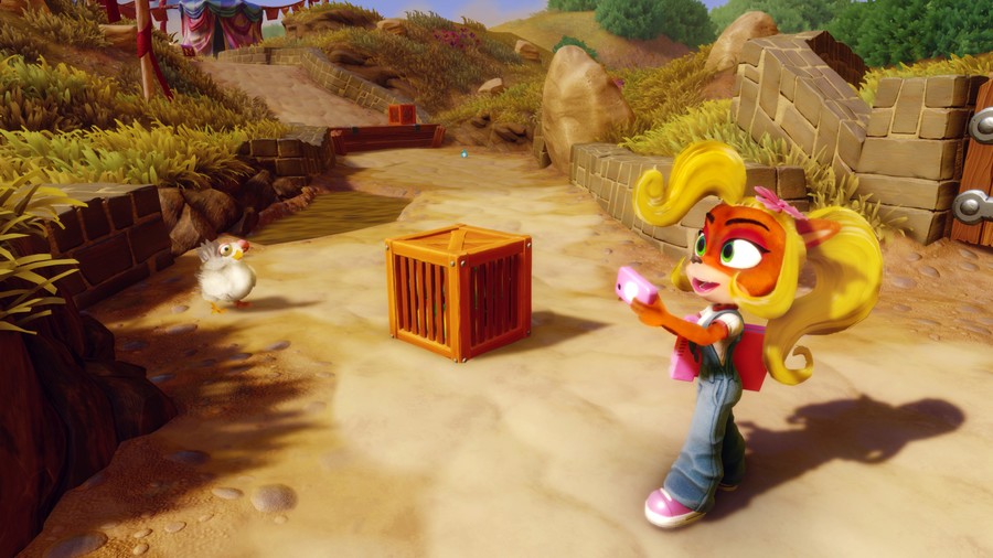 Crash-bandicoot-n-sane-trilogy-149778300034852