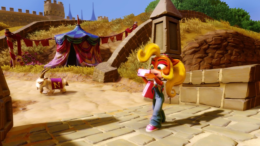 Crash-bandicoot-n-sane-trilogy-149778300034854