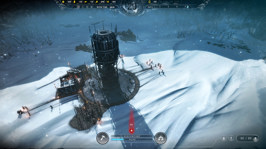 Frostpunk-1497966840473152