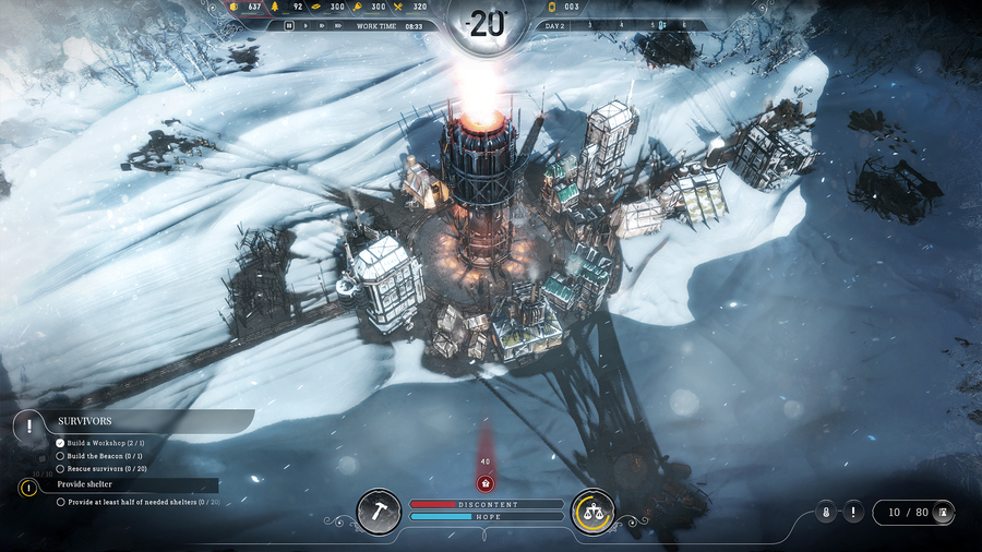 Frostpunk-1497966840473153