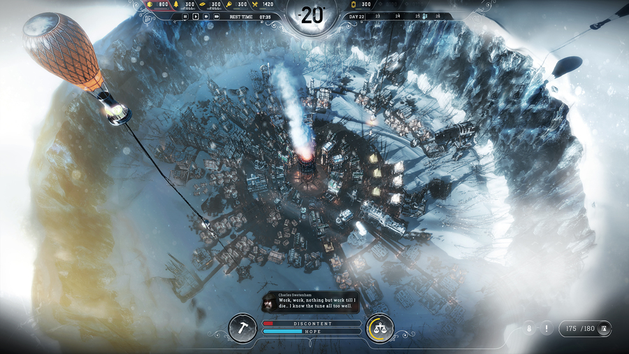 Frostpunk-1497966840473157