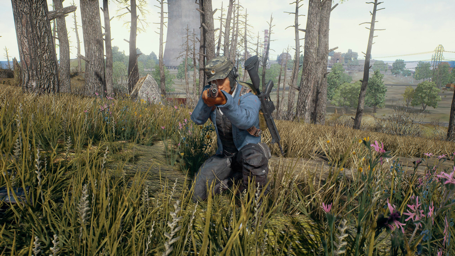 Playerunknowns-battlegrounds-1498231665757993