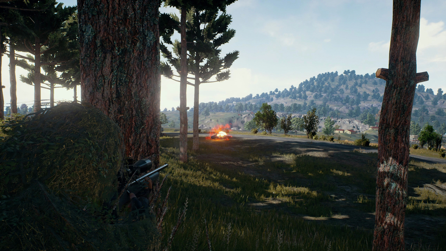 Playerunknowns-battlegrounds-1498231665757994