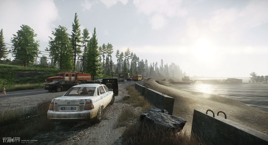 Escape-from-tarkov-1498650340713819