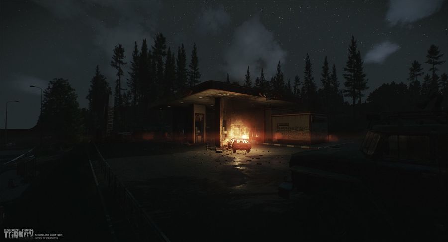 Escape-from-tarkov-1498650340713824