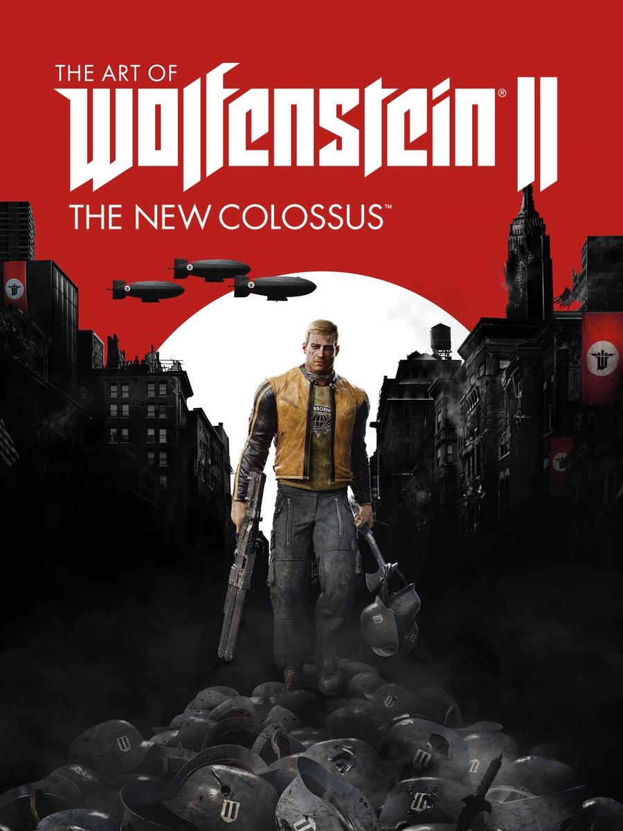 Wolfenstein-2-the-new-colossus-1499781978433084