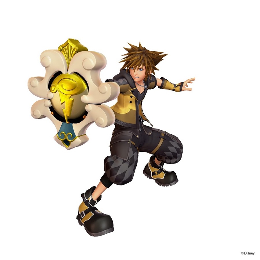 Kingdom-hearts-3-1500206158371554