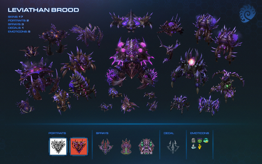 Starcraft-2-1500219104243367