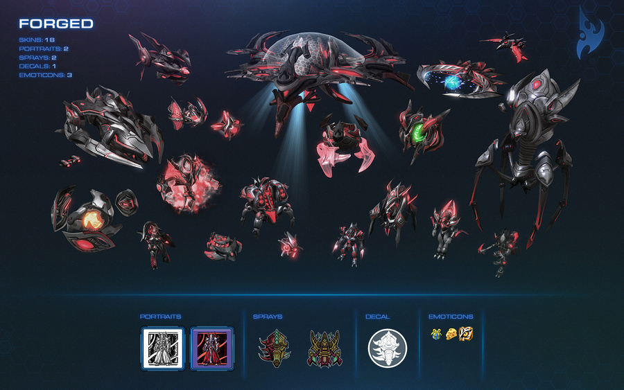 Starcraft-2-1500219104243368