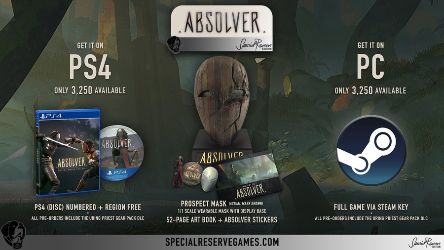 Absolver-1500465143921734