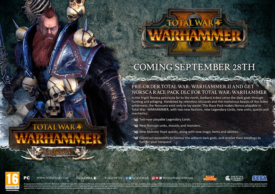 Total-war-warhammer-1500472041233185