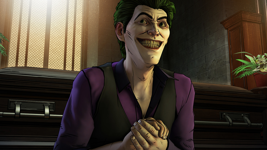 Batman-the-telltale-series-1500478557689487