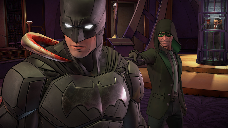 Batman-the-telltale-series-1500478557689490