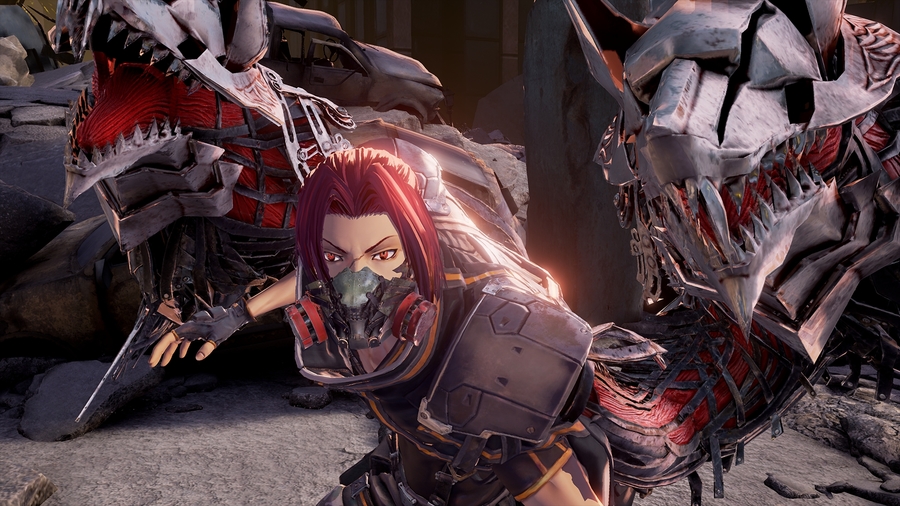 Code-vein-1500555852746421