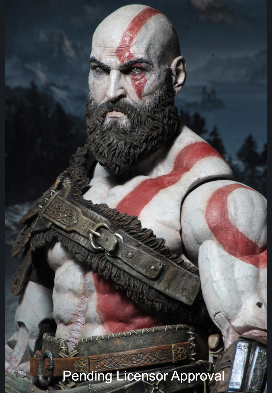 God-of-war-ps4-1500737572814391