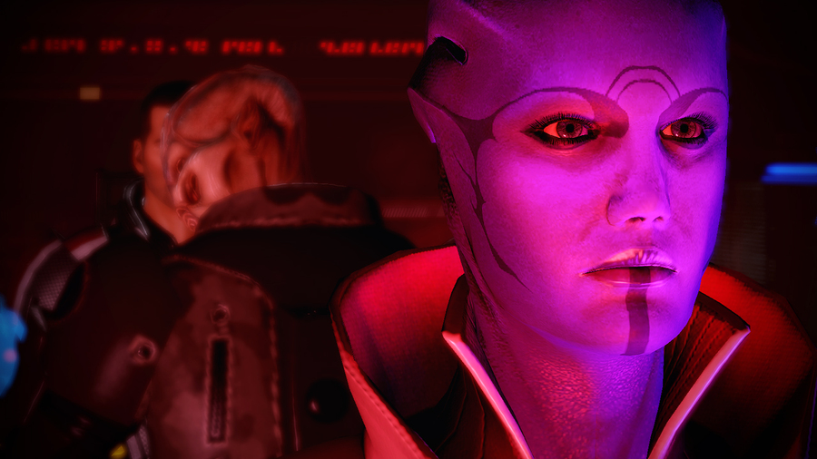 Mass-effect-2-4