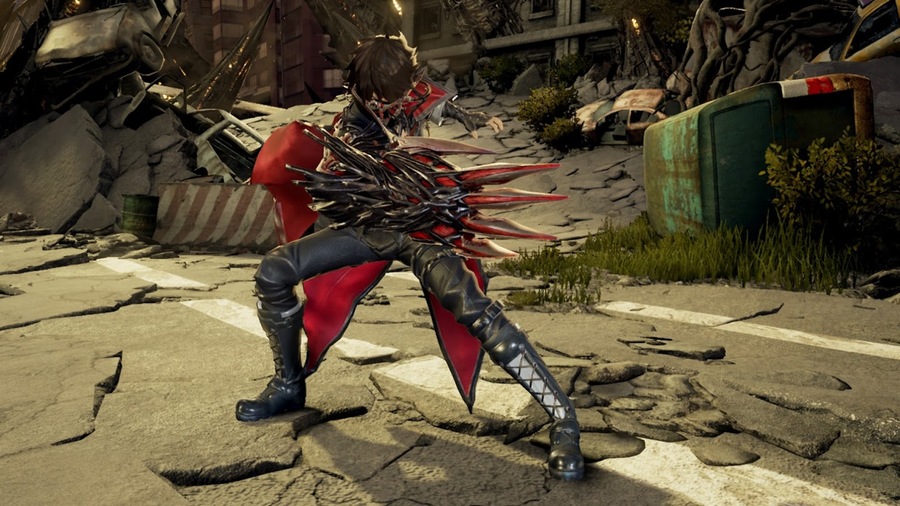 Code-vein-1501251132535398