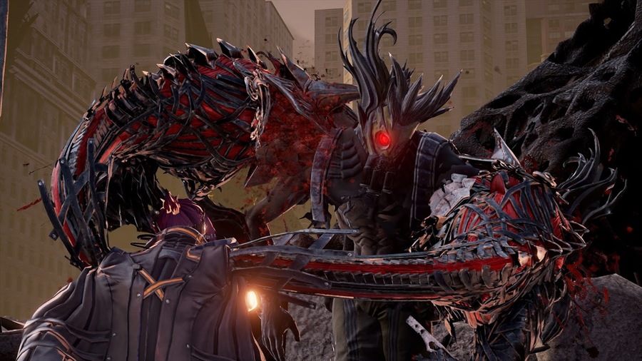 Code-vein-1501251132535403