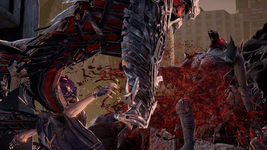 Code-vein-1501251132535405