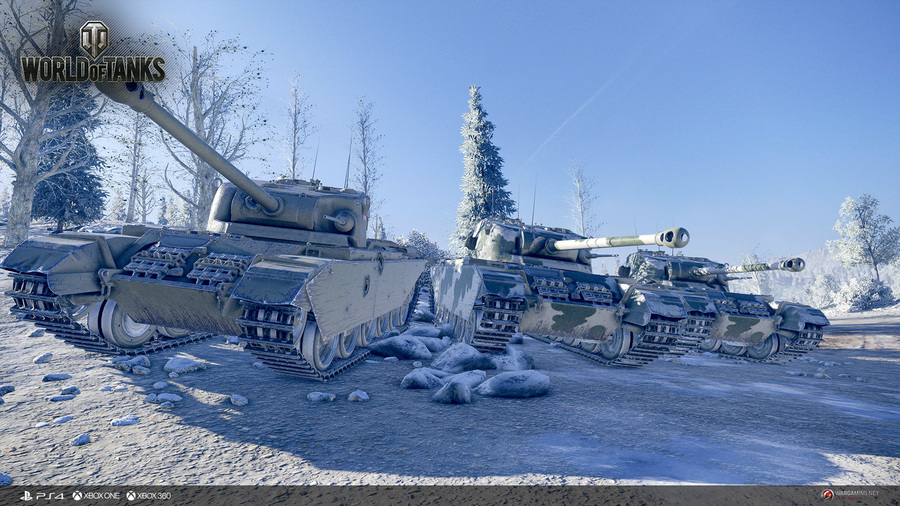 World-of-tanks-1503063417607047