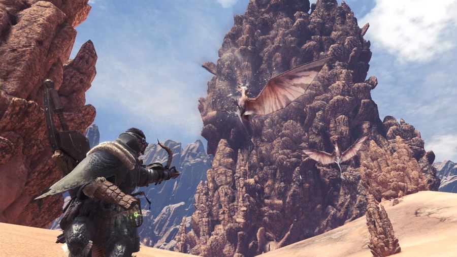 Monster-hunter-world-1503146496990152