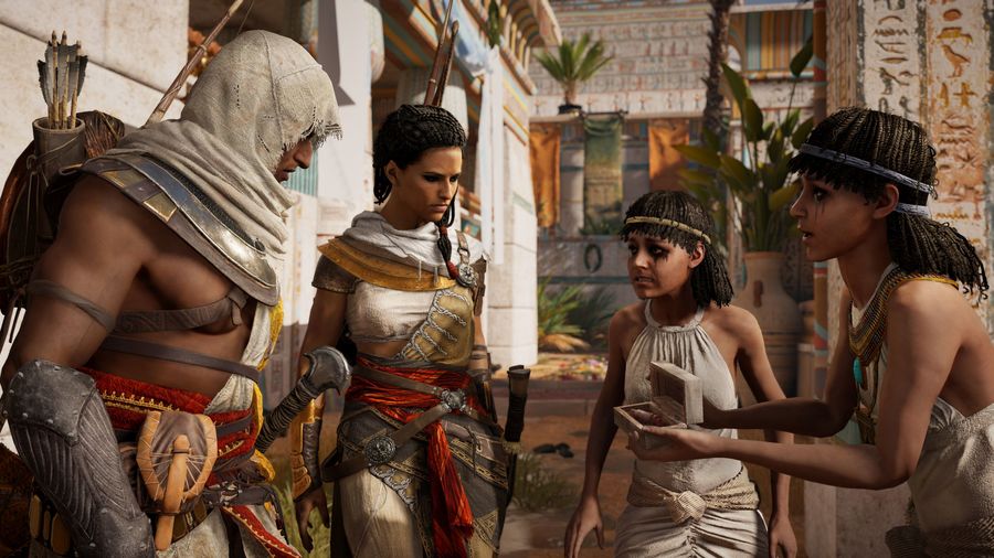 Assassins-creed-origins-150340510551700