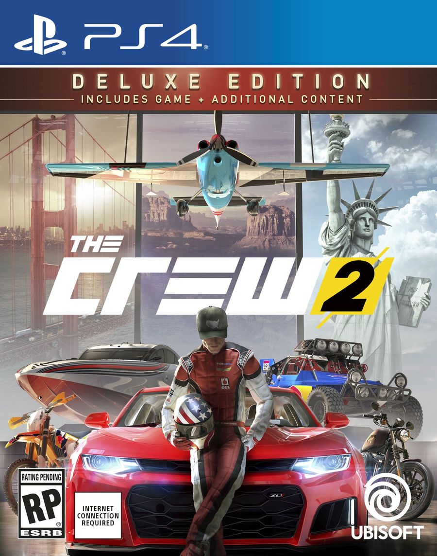 The-crew-2-1503406813765308