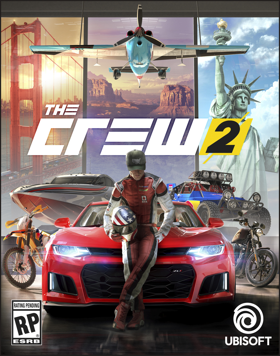 The-crew-2-1503406813765314