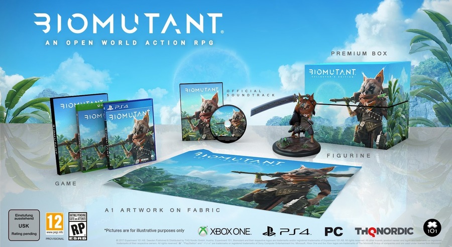 Biomutant-1503414101346933