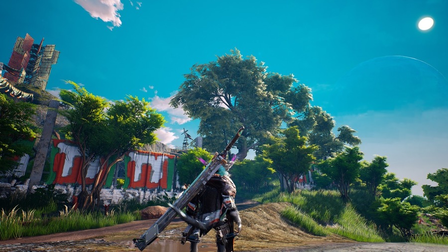 Biomutant-1503414127221375