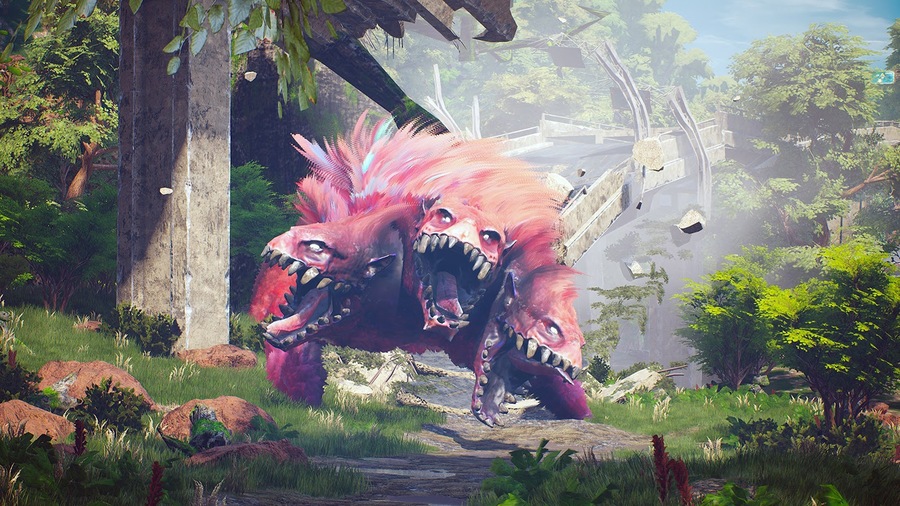 Biomutant-1503414127221377