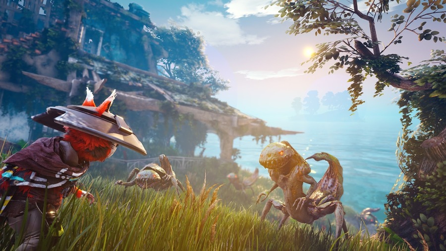 Biomutant-150341430687193